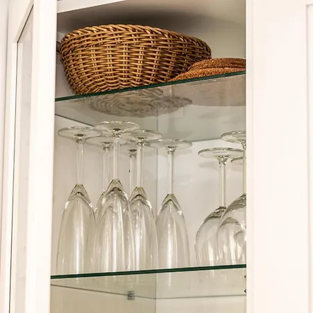 Kunterbunt Eckernförde