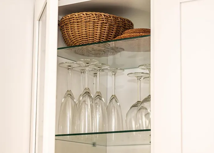 Kunterbunt Eckernförde