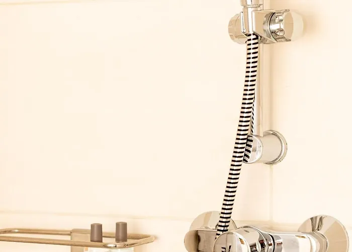 Kunterbunt Eckernförde